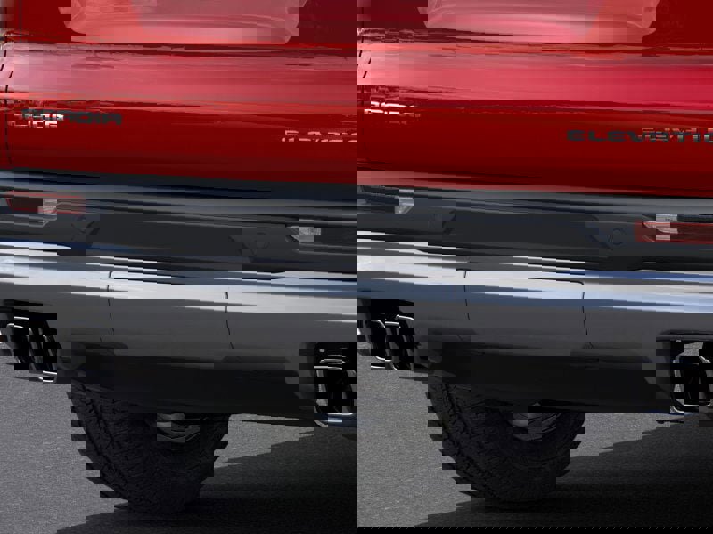 Click to view