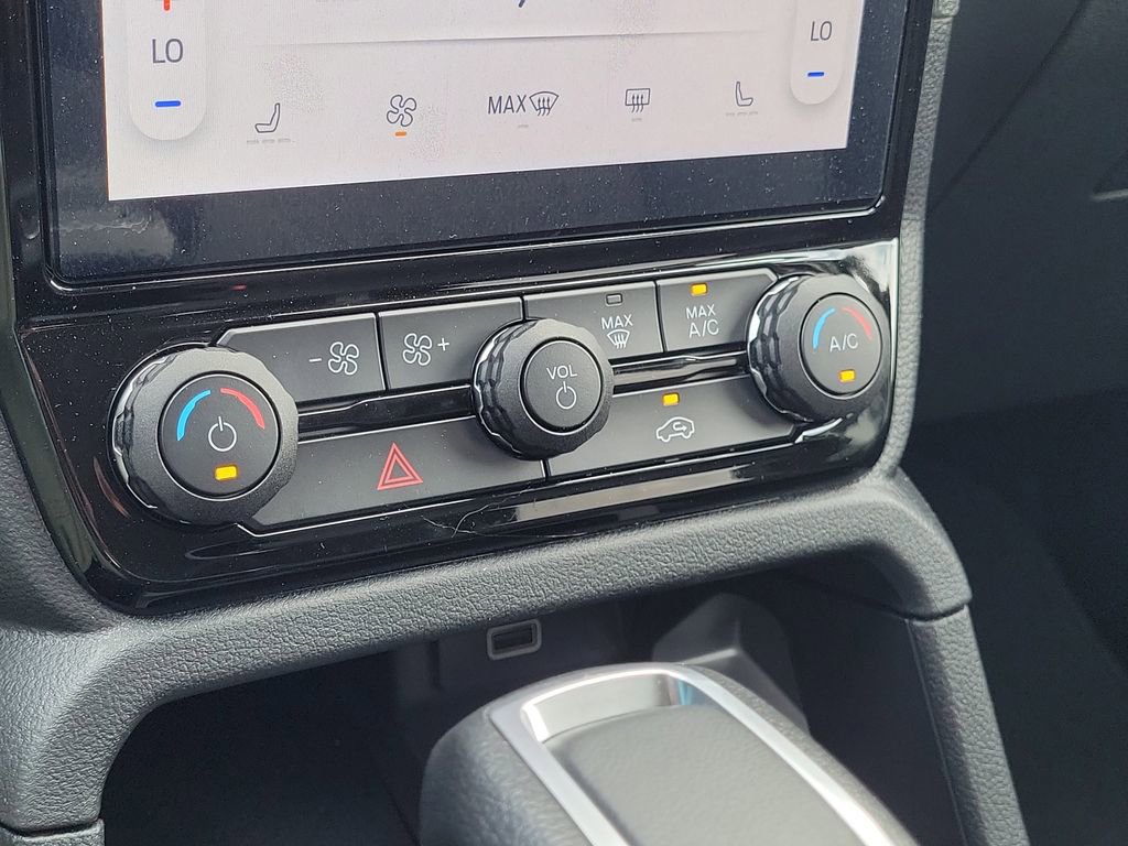 View 29