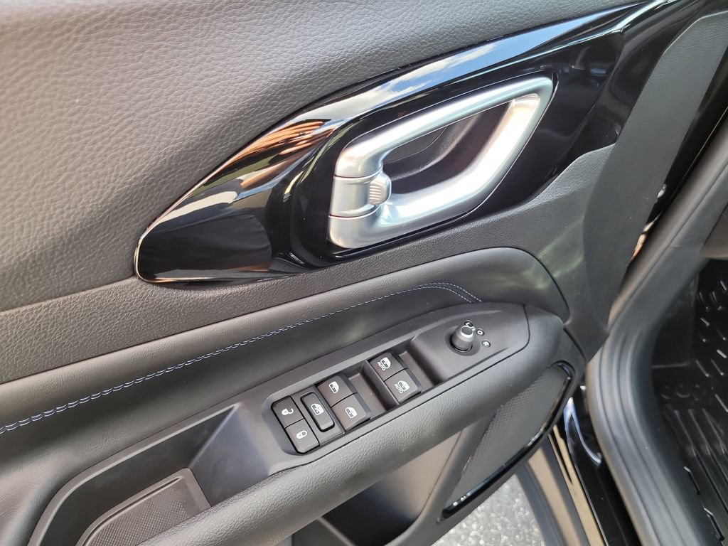2026 Jeep Compass Altitude Special Edition - Photo 19