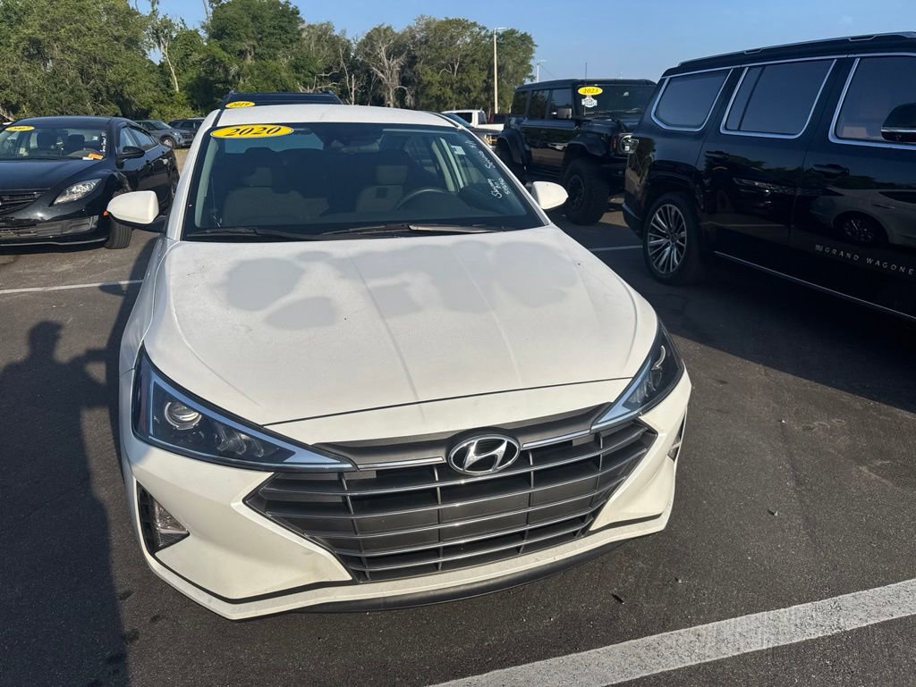 5NPD74LFXLH581583