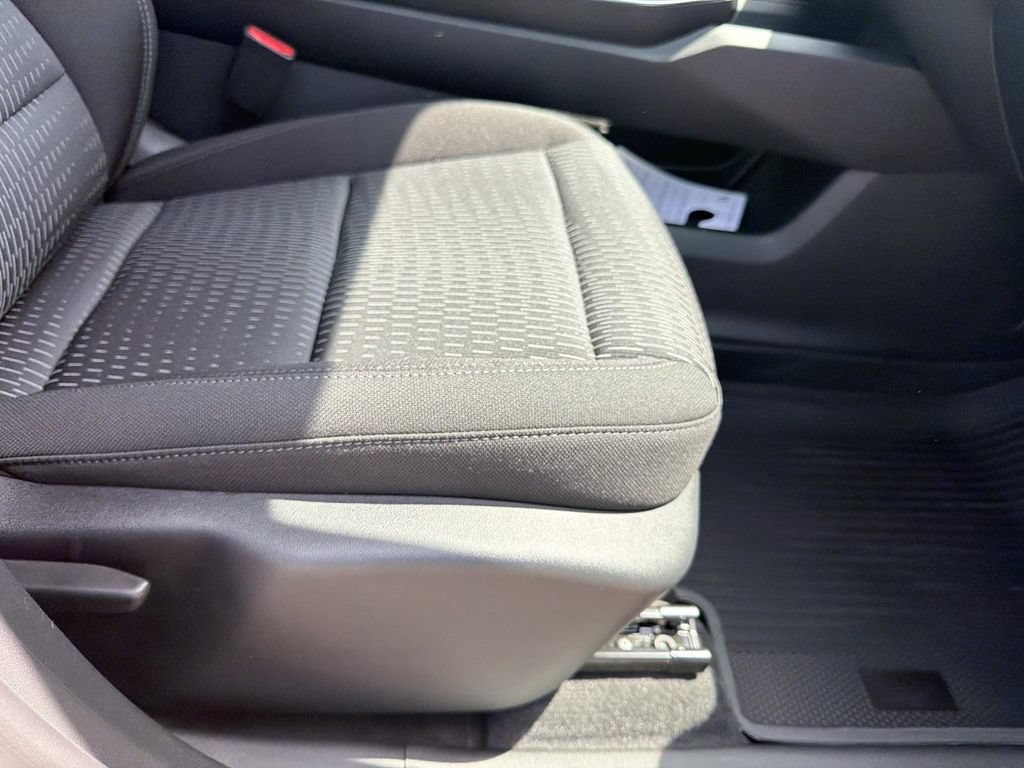 2026 Chevrolet Equinox LT - Photo 13