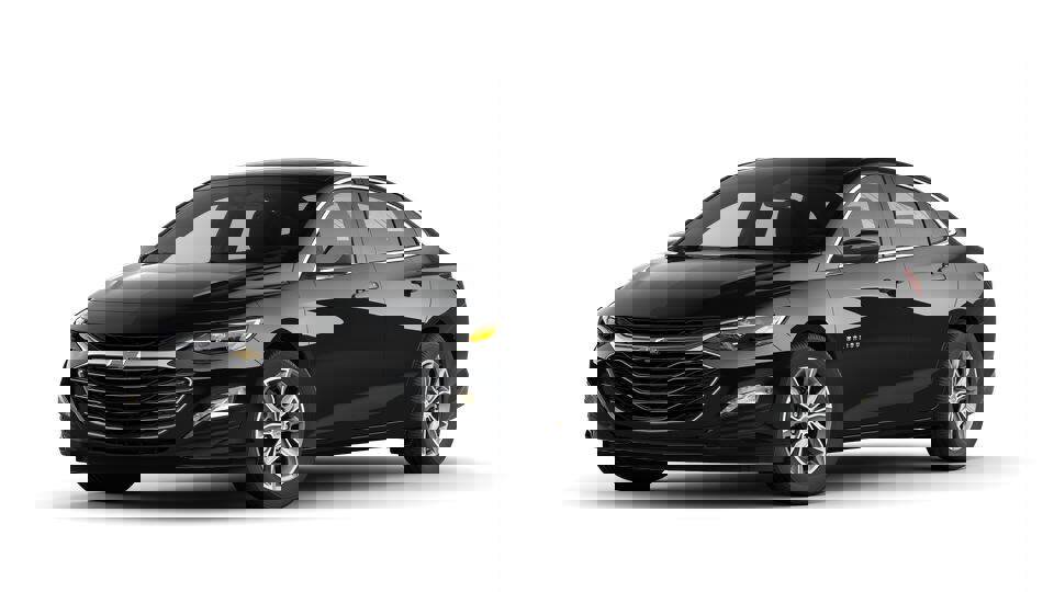 Click to view