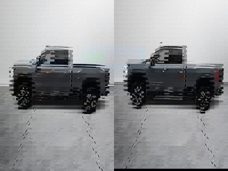 Click to view