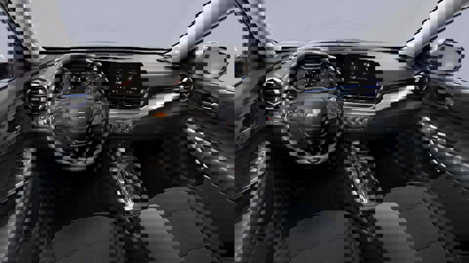 Click to view