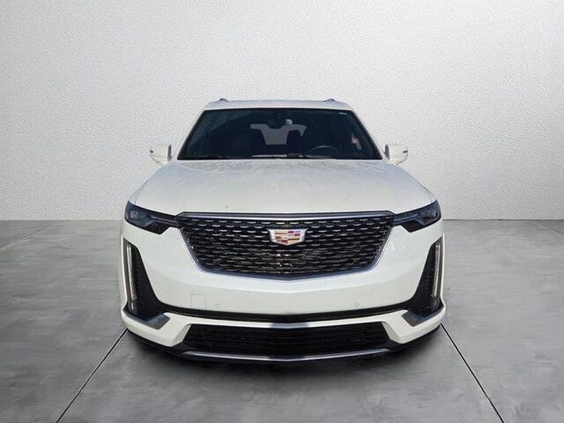 Alan Jay Nissan | Sebring New and Used Nissan Dealership - FL