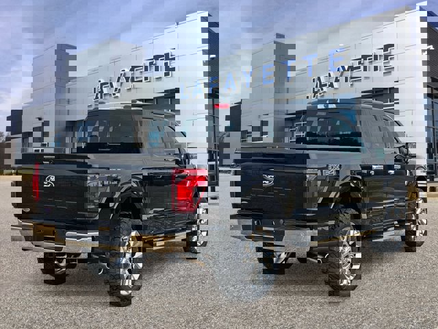 Click to view