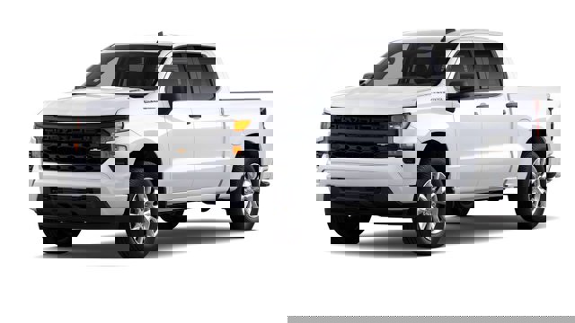 Click to view