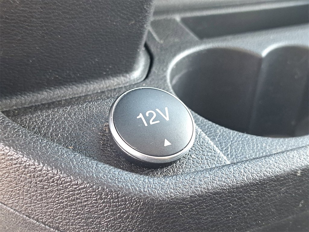 View 25