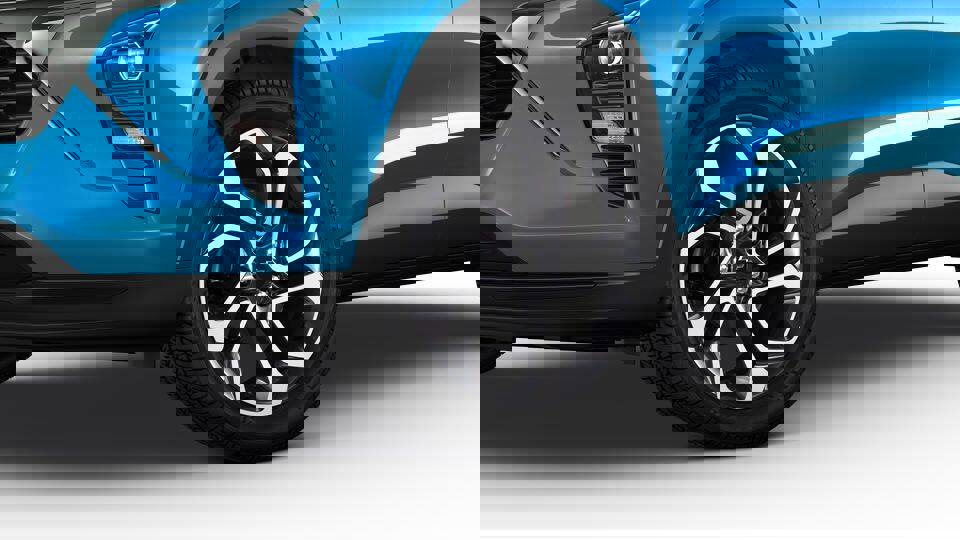 Click to view