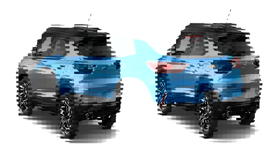 Click to view
