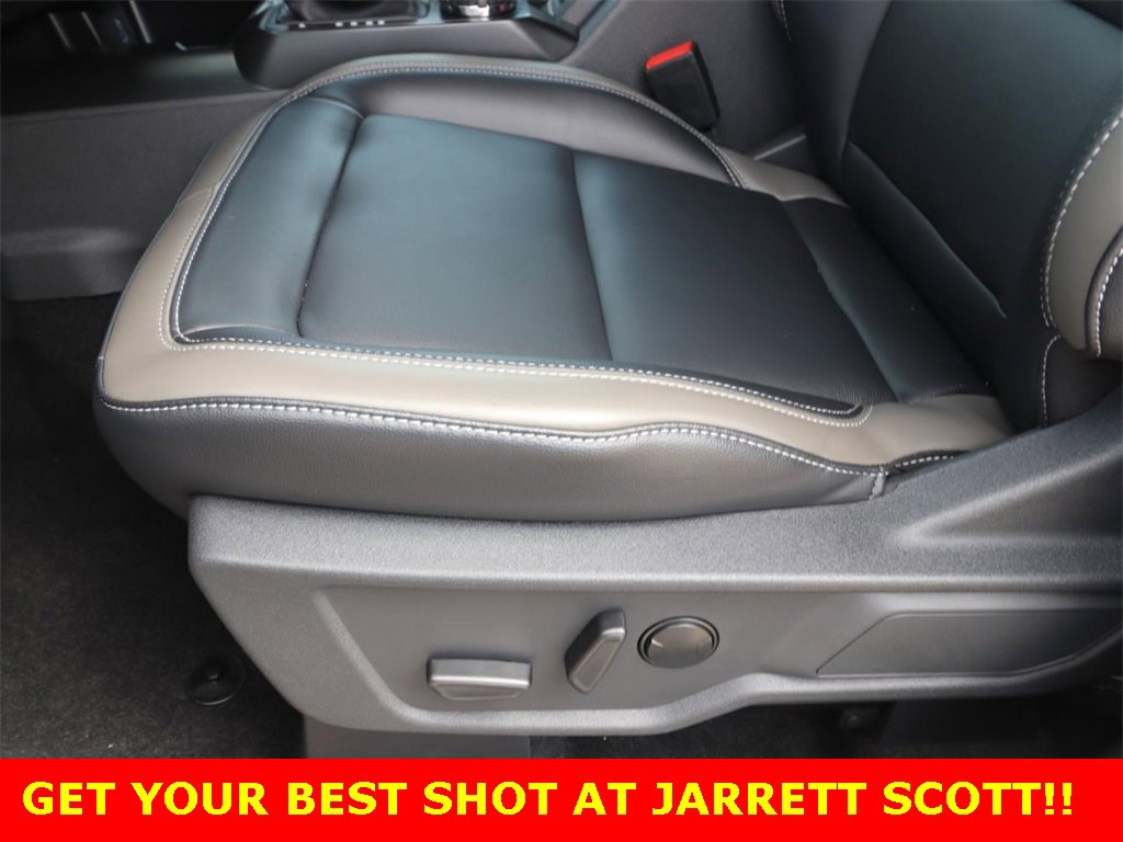 Click to view