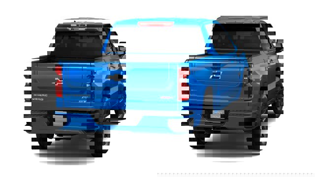 Click to view