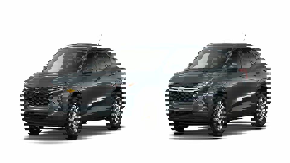Click to view