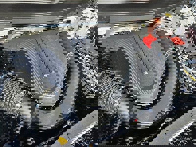 Click to view