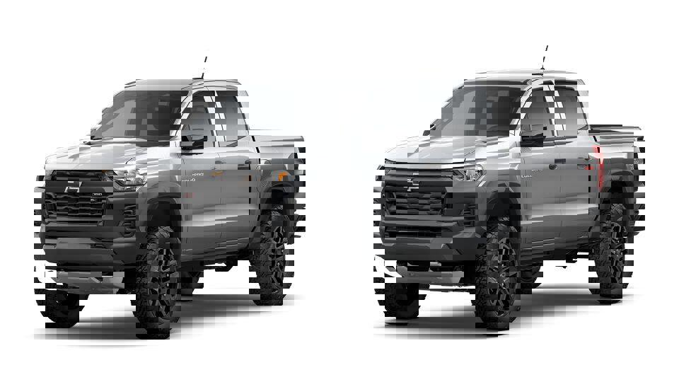 Click to view