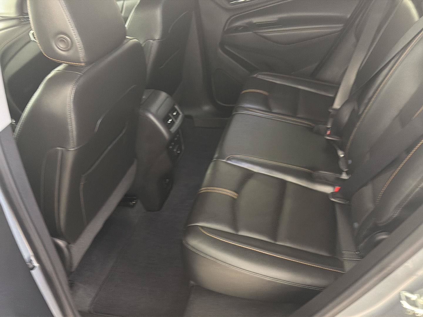 2023 Chevrolet Equinox Premier - Photo 21