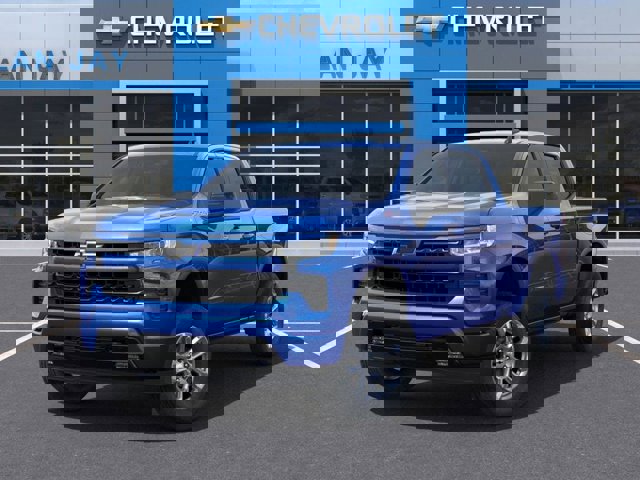 Click to view
