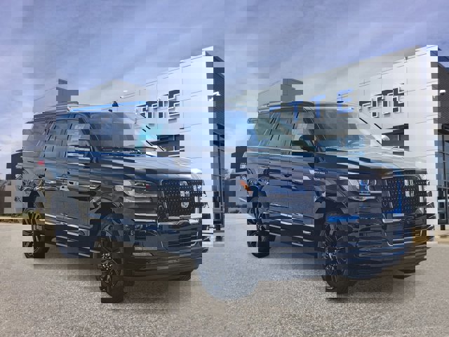 Click to view