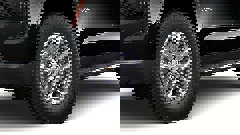 Click to view