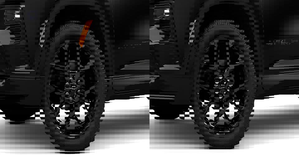 Click to view