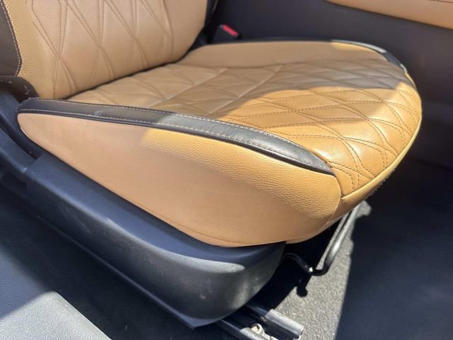 2023 Nissan Sentra SV photo 12