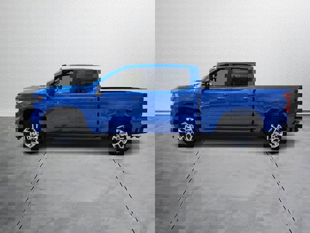 Click to view