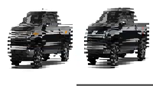 Click to view