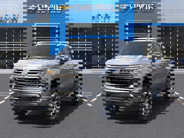 Click to view