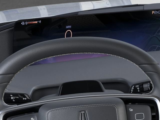 2025 Lincoln Navigator Reserve - Photo 13