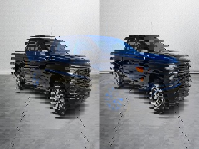 Click to view