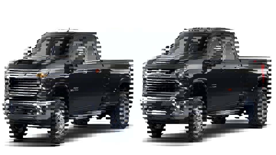 Click to view