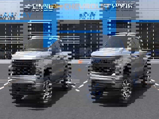 Click to view
