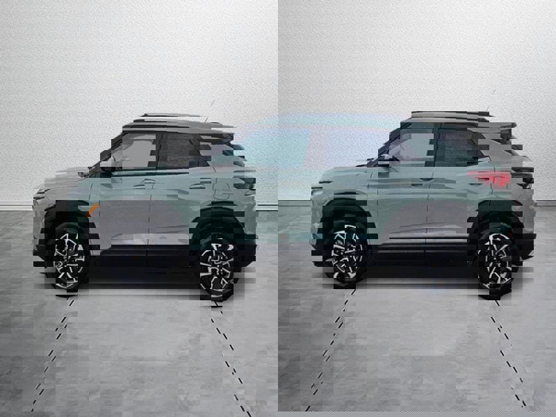 Click to view