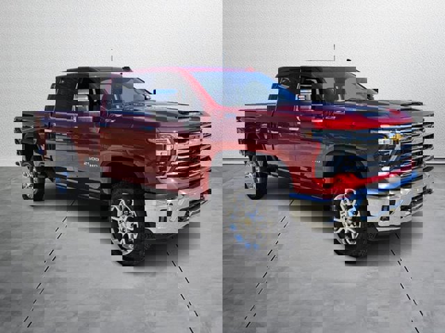 Click to view