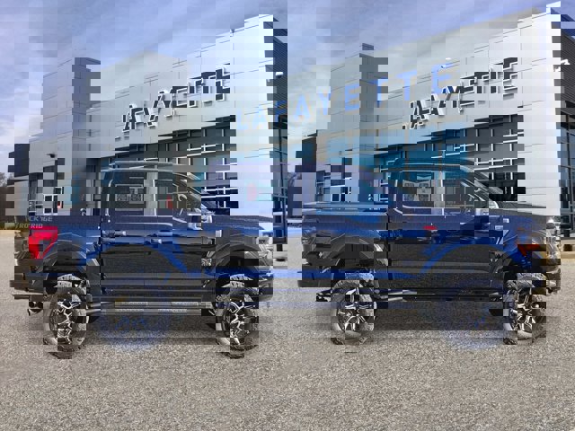 Click to view
