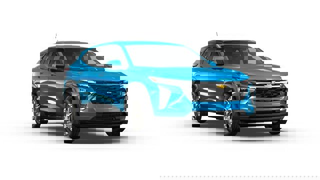 Click to view