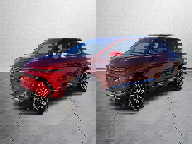 Click to view
