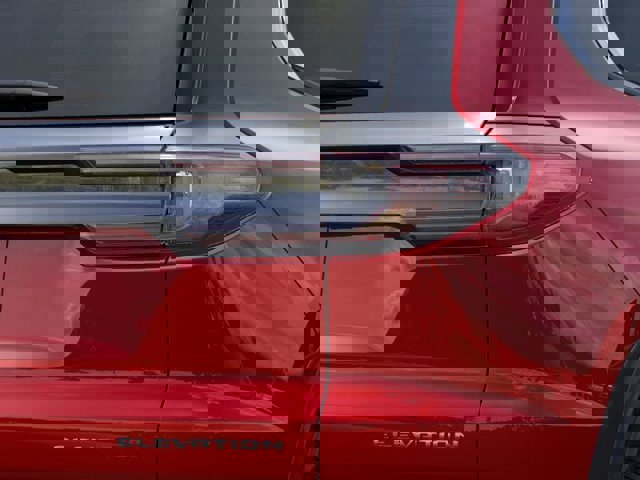 Click to view