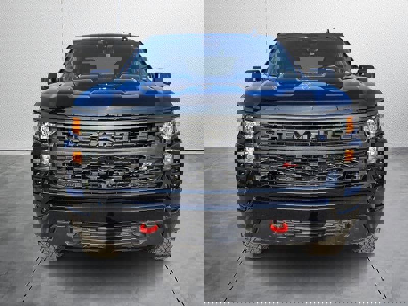 Click to view