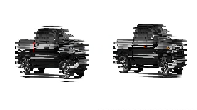 Click to view