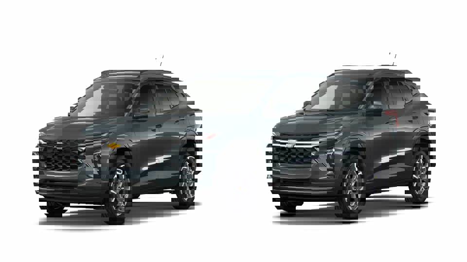Click to view