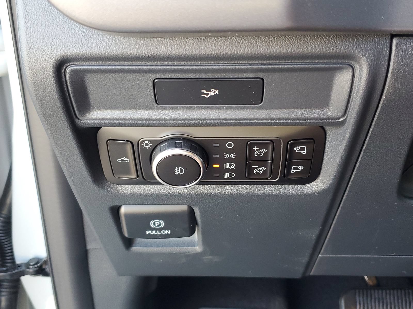 2026 Ford F-150 XLT - Photo 30