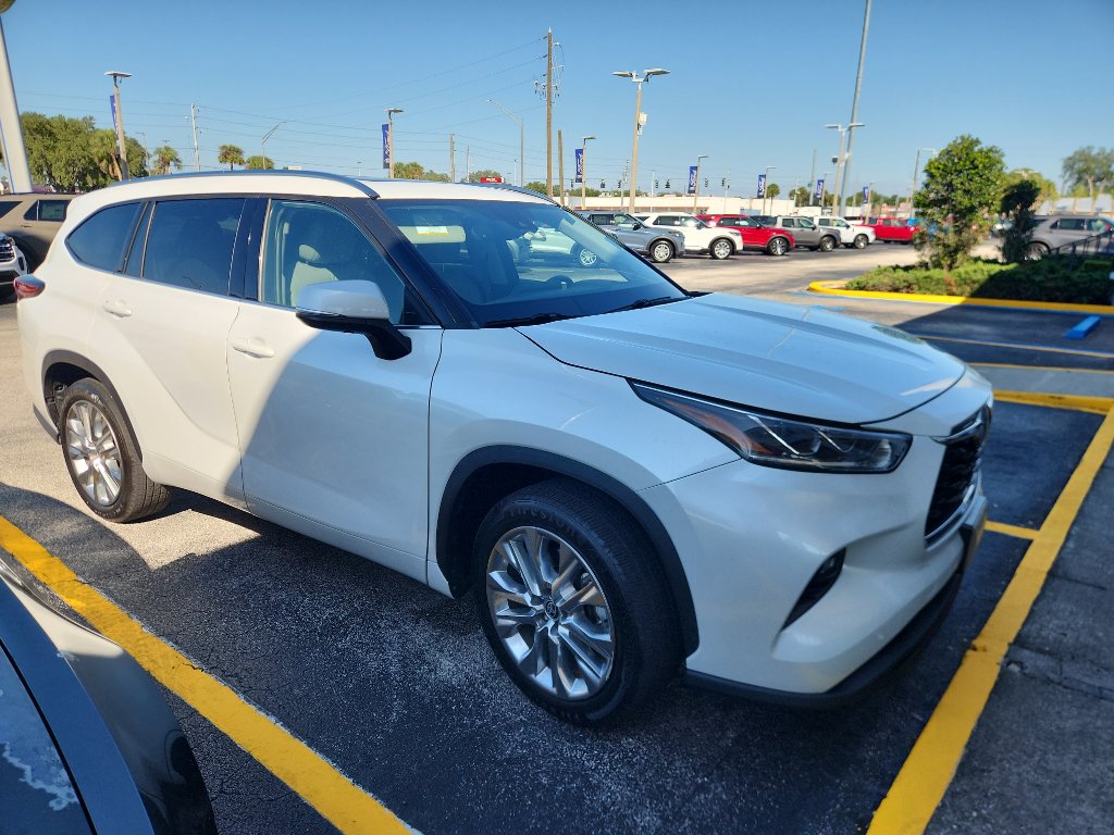 Alan Jay Nissan | Sebring New and Used Nissan Dealership - FL