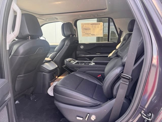 2026 Lincoln Navigator Reserve - Photo 19