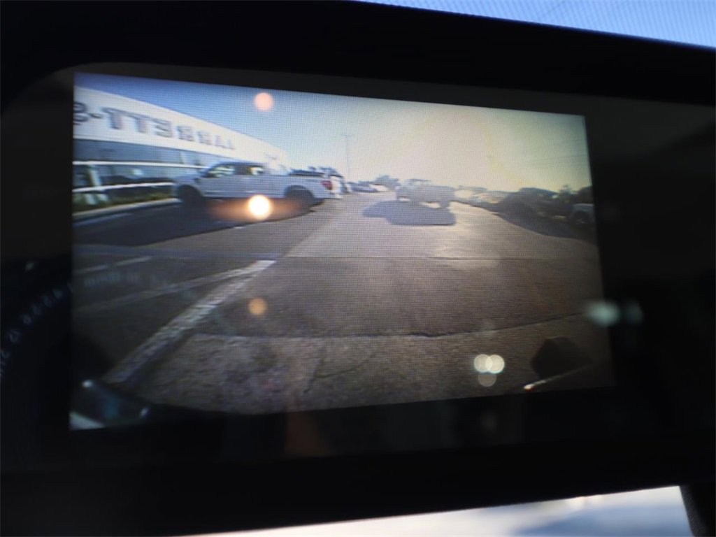 2023 Gmc Savana 2500 Cargo photo 4