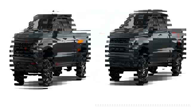 Click to view