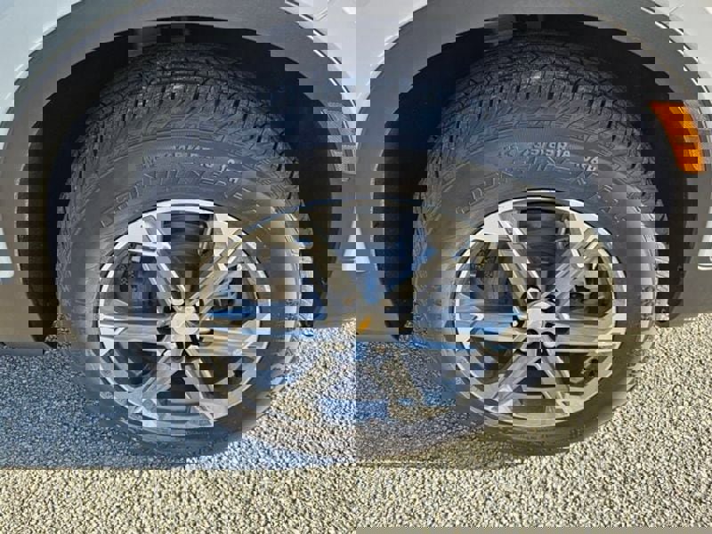 Click to view