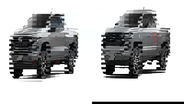 Click to view