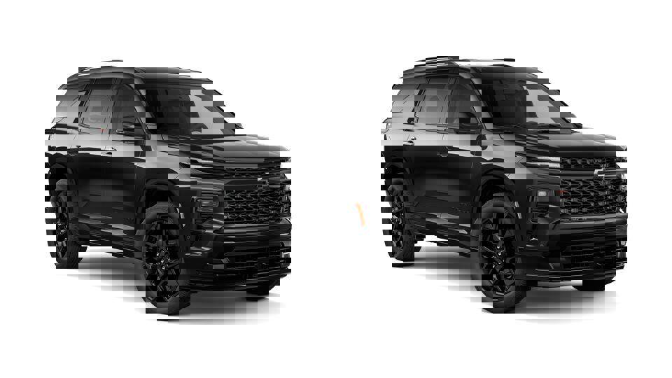 Click to view