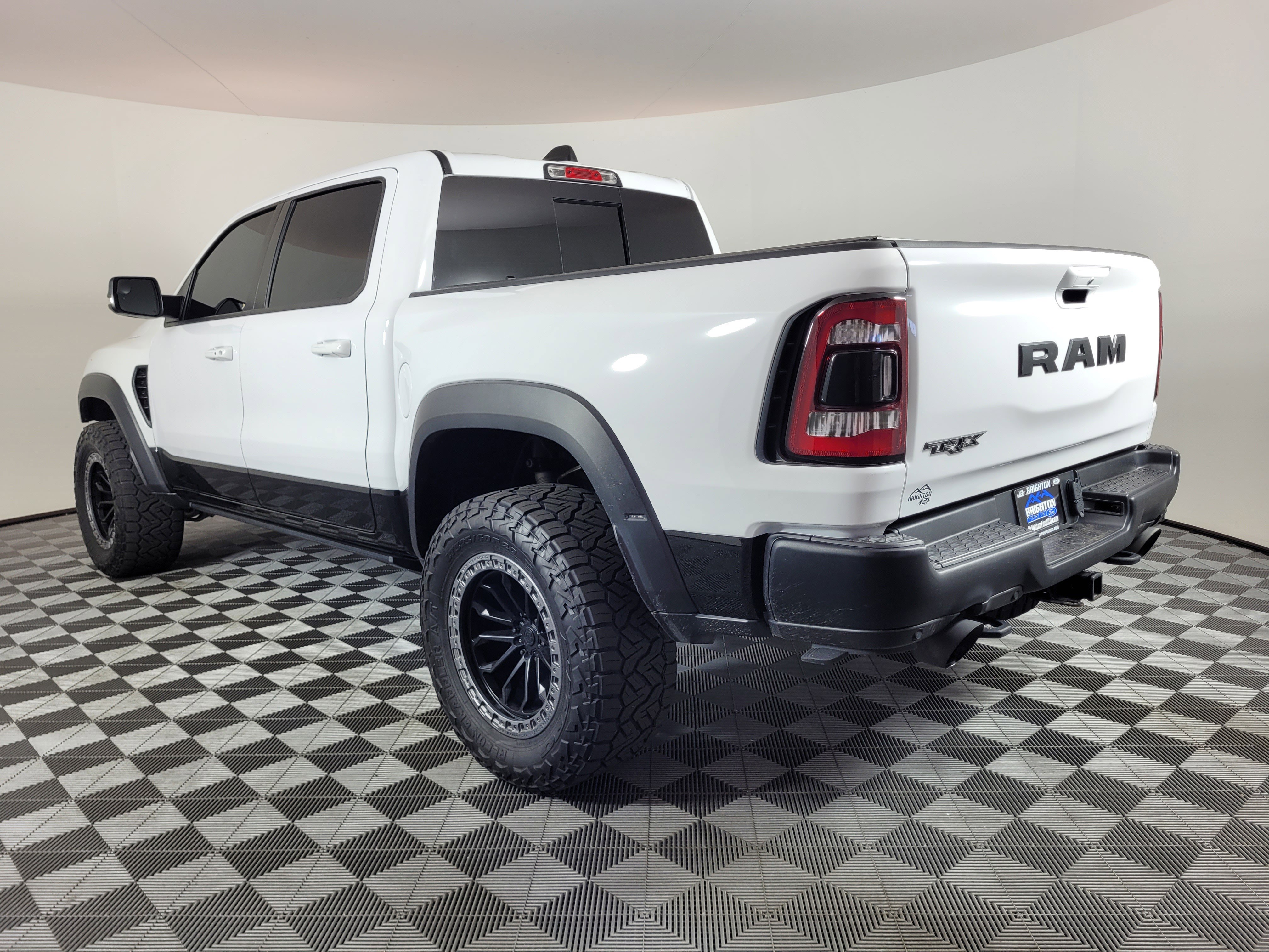 Click to view